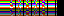 8 bpp tiles as bitmap